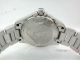 TagHeuer Aquaracer Stainless Steel Black Dial Quartz Watch (7)_th.jpg